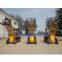 mini wheel loader ZL06F