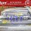 galvanised hexagonal wire mesh for chicken