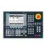 SIEMENS CNC power-supply MODULE CONTROL MODULE COMMUNICATE CABLE CNC MOTOR CHINA