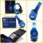 Green/pink/silver/purple/blue/orange new 2013beats studio headphones studio headphones beats studio headphones by dr dre by factory directly sales dr dre new studio headphoens
