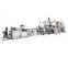 PP/PS sheet extrusion line