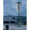 Ground lighting Tower