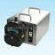 Industrial Variable Speed Peristaltic Pump| Industrial Peristaltic Pump