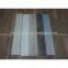 Size 9inch X36inch Flooring Tiles