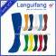 football sock soccer sock
