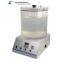 Food Bag Leakage Tester