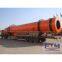 ​Bentonite Dryer