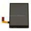 LCD REPLACEMENT SCREEN FOR BLACKBERRY STORM 9500