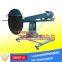 Gem Slicing Machine