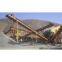 Belt conveyor used in mine