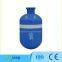 Oxygen Cylinder
