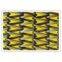 Conveyor Belt Mesh