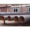 API SSAW/Spiral Steel Pipe