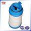 UE209AT03H Hydraulic Filter
