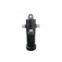 Eye-type Hydraulic Cylinder