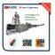 Microduct PE Pipe Making Machine