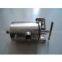 investment casting products