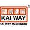 Kai Way Printing And Packaging Machinery Co., Limited