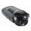 dual camera Car Vehicle Dash Dashboard Camera DVR Black Box with GPS Tracking