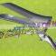 CUSCO Vaginal Speculum SMALL Gynecology Instruments