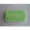 silicone case for Iphone 4