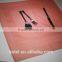 cotton table napkins