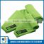 Hot-selling microfiber cooling towel for sports,custom pva cooling towel