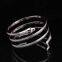 Fashion Jewelry Snake bangle