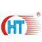 Shenzhen CHT Electornics Co.,Ltd