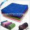 Non-slip cheap yoga beach mats
