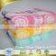 Professional cotton towel egypt HR bath towel