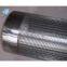Sell Water Well Screen,well Screen Pipes,water Filters