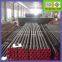 127 drill pipe