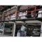 1880 carbonless copy paper coating machinery