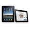 Apple iPad (64G)