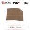 paper slip sheet in pallets weight savings