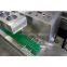 LGYF-1500A-II Continuous Electromagnetic Induction Sealer (chinacoal02)