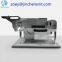Fuji CP4/CP6/CP643/CP7/NXT/XP smt feeder storage cart