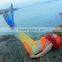 Children Swimming pool bag monofin swimsuit mermaid tail costumes