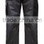 Customized Wholesale Unisex Mens Cordura Work Trousers
