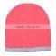 0-3year spring&summer cotton animal baby girl&boy hat