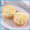 High quality squishy slow rising cake toys for stress release