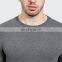 2017 trending clothing all over t shirt printing