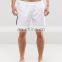 hot & cool short fashion design shorts,mens customise shorts,body loss size legs jogging wear shorts