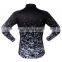 Hot sale design your own cycling jerseys sublimation cycling clothing set