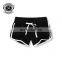 2016 new Women wear lady fashion ladies pants pattern short pants casual woman pants