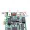 SB1381-B-E-R-A-PM2	ACS MOTION CONTROL