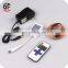 Vintage/Patio/Garden Decorative 11 Key Remote Control Dimmable Led String Lights