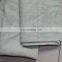 Cheap Natural Linen/cotton Tea Towel Plain