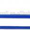 Hockey Stick Manufacture Field Hockey Stick